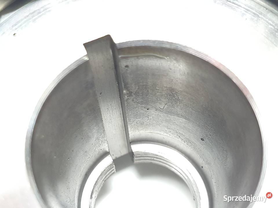 HONDA CBR 600 F4 PC35 9900 MAGNETO KOŁO Janowice