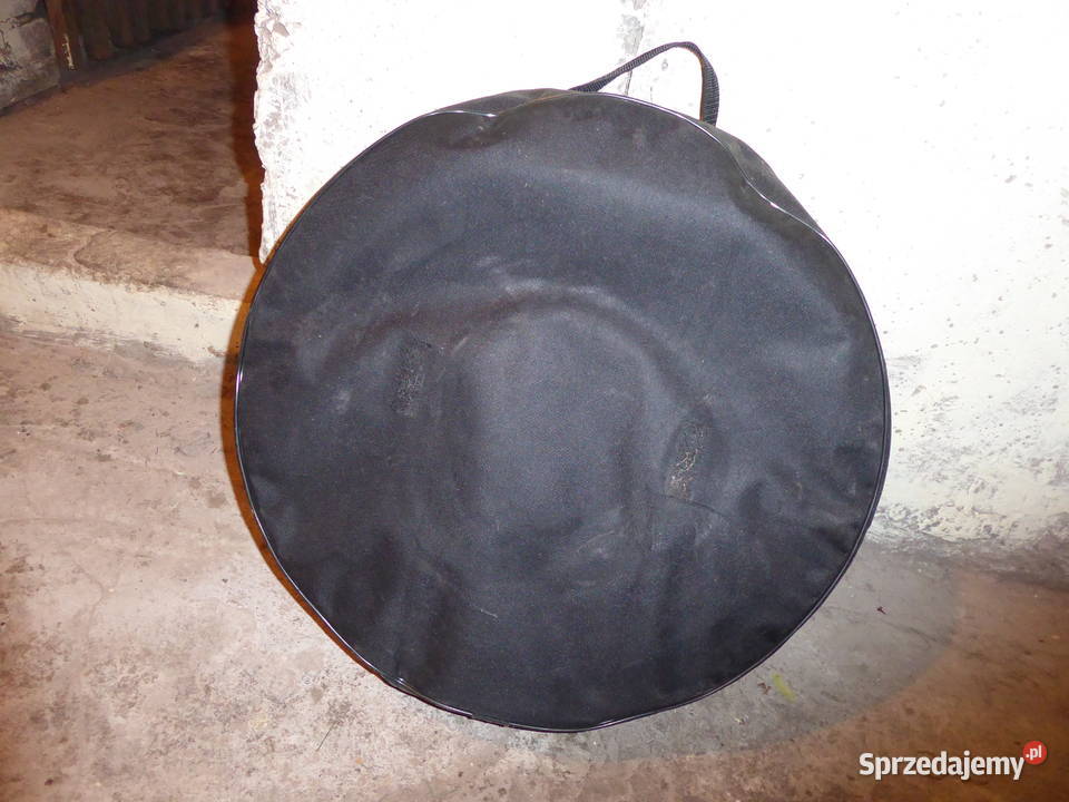 Koło dojazdowe Punto Punto 2 Koła i felgi świętokrzyskie