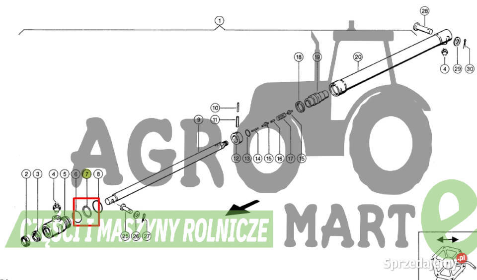 0002390351 002390351 02390351 2390351 0002181160 Wichrów