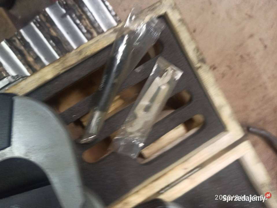 średnicówki różne rodzaje komplet 0d 0 do 100 mm lubuskie