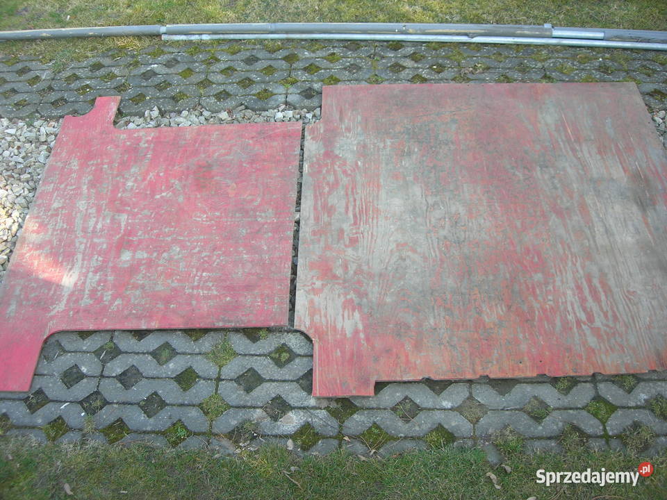 oryginalna podłogasklejka do mb100