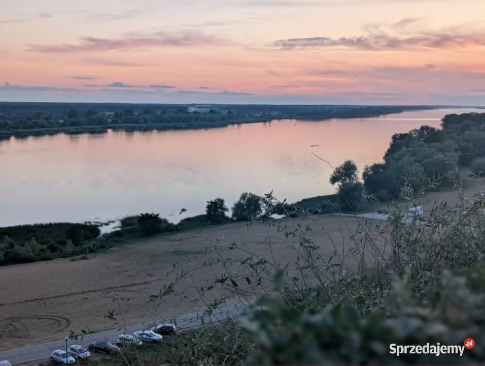 IKONICZNA KAMIENICA W SERCU PŁOCKA 553M2 8951zł/m2 Sprzedaż Płock