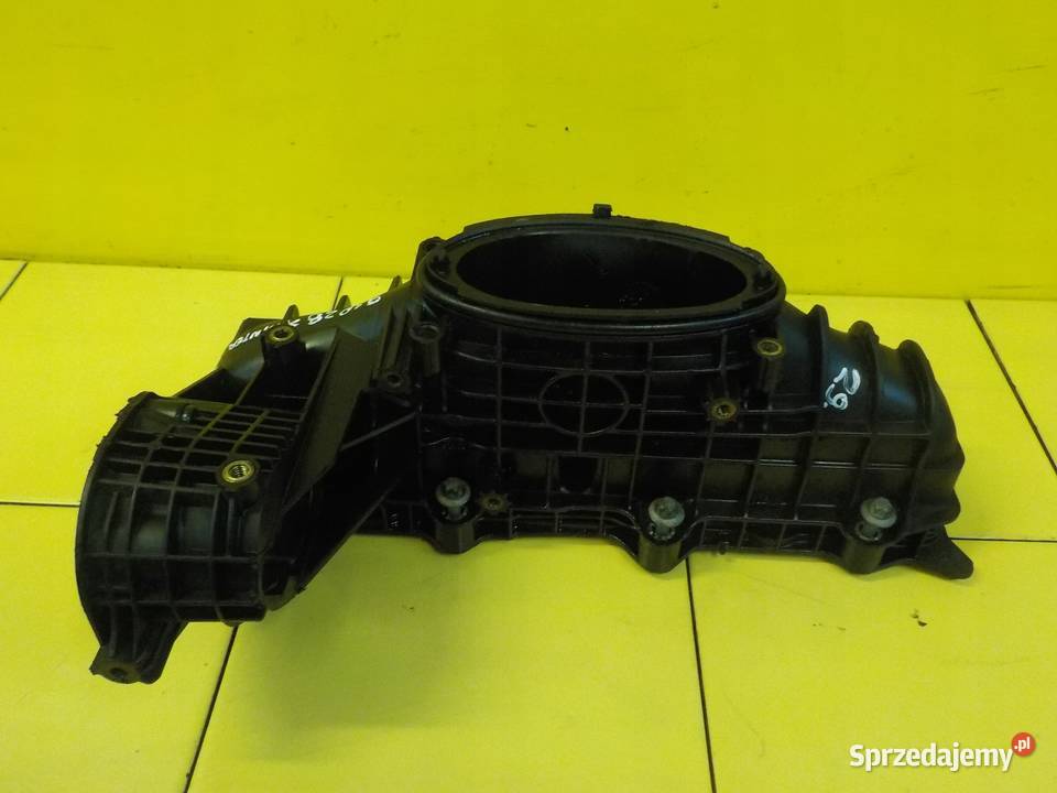 SPRINTER W906 22 CDI BITURBO 13r 651 129 Suków sprzedam