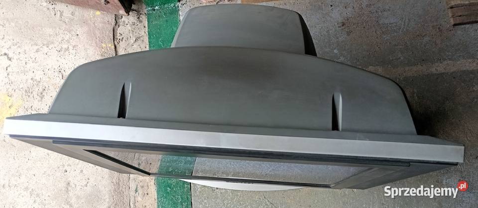 Telewizor DAEWOO NEO SLIM DTF2950K100D 29 Telewizory podkarpackie Tarnobrzeg