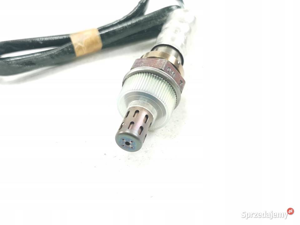 SONDA LAMBDA FIAT PUNTO 18 19992012 465211770 Części samochodowe lubelskie