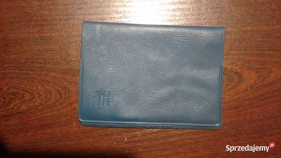 okładki DOM książeczka prl 2007 Stalowa Wola sprzedam