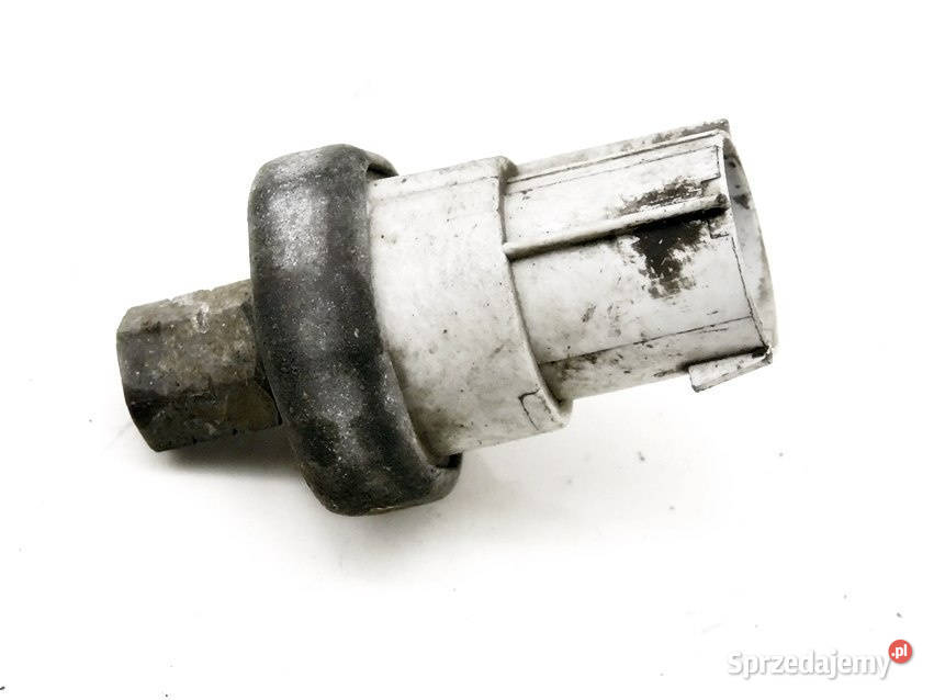 CZUJNIK KLIMATYZACJI FORD FOCUS MK1 osobowe Sosnowiec