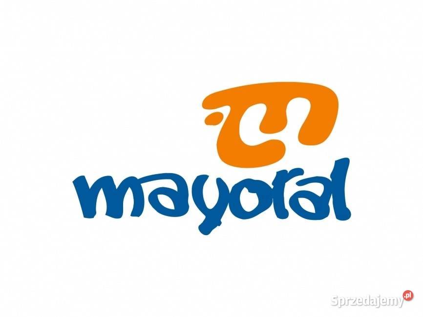 Sprzedam odzież Mayoral 2690 sztuk hurt Dla Dziecka Kraków