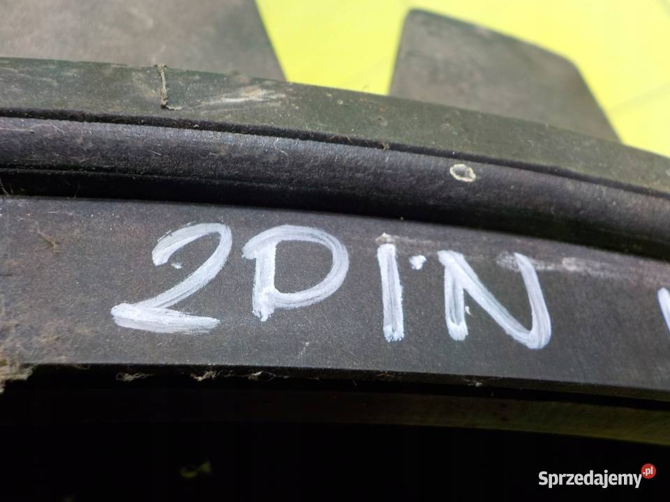 PEUGEOT EXPERT JUMPY SCUDO II 20 HDI 07r VAN Suków sprzedam