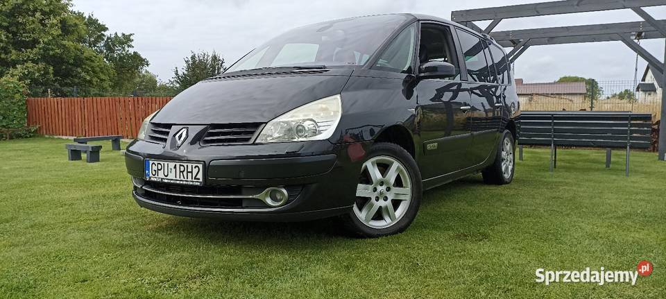 Renault gniazdo USB Wejherowo