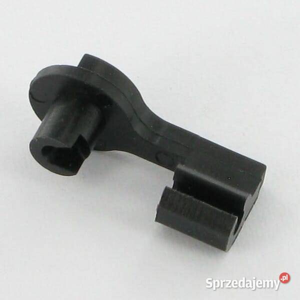 Klamra 2515811S Kamionna