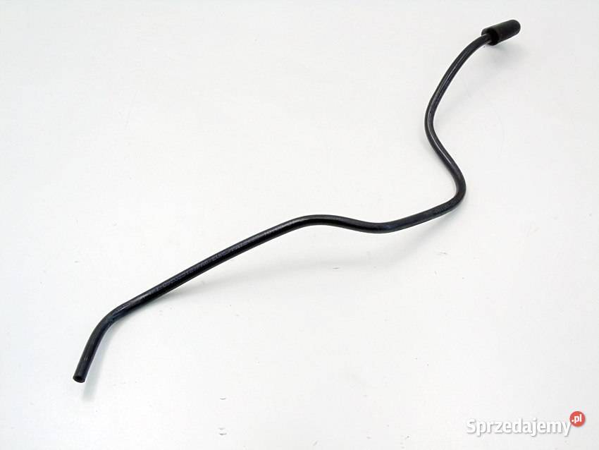 WĄŻ PRZEWÓD RURKA PODCIŚNIENIA 10 12V 12 16V Sosnowiec