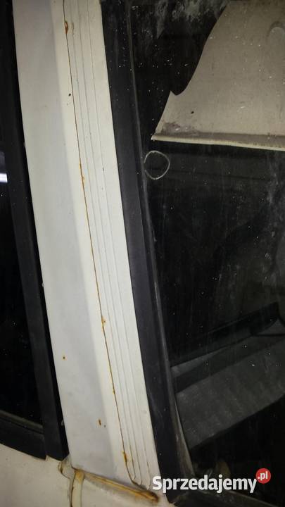 Wartburg 353 Tourist kombi śląskie Cieszyn