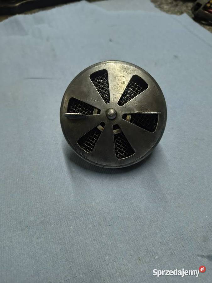 Filtr powietrza jawa Pera kiwaczka 250 350 Rzeszów