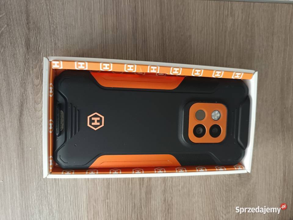 Hammer construction 2 thermal 5 g 8256 Warszawa