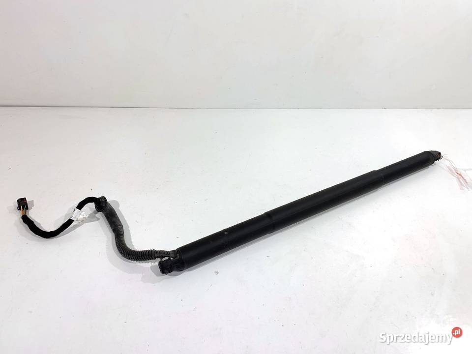 SIŁOWNIK TELESKOP VW TIGUAN 5NA827851A 20 150