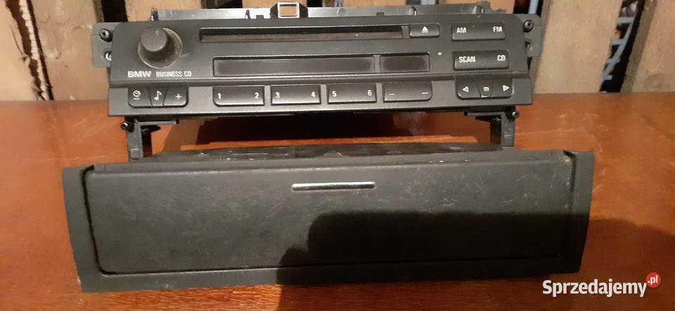 Radio Bmw dolnośląskie Wałbrzych