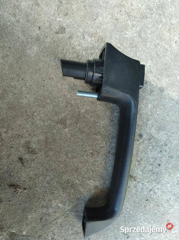 Ursus klamka do drzwi Części zamienne Lublin