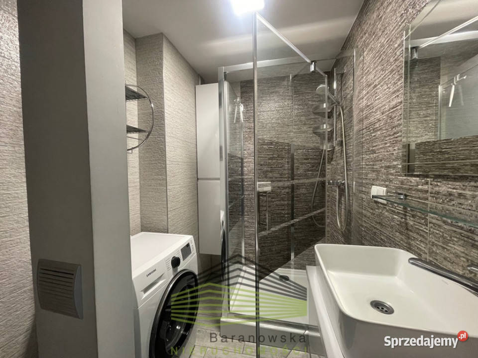 Mieszkanie Gorzów Wielkopolski 5248m 3 pokojowe sprzedam