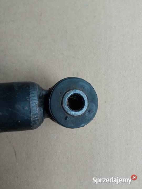 Amortyzator tył ford fiesta mk3 Stalowa Wola