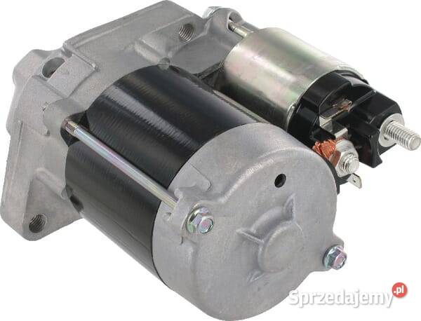 Rozrusznik elektryczny 31200Z0A013 Kamionna