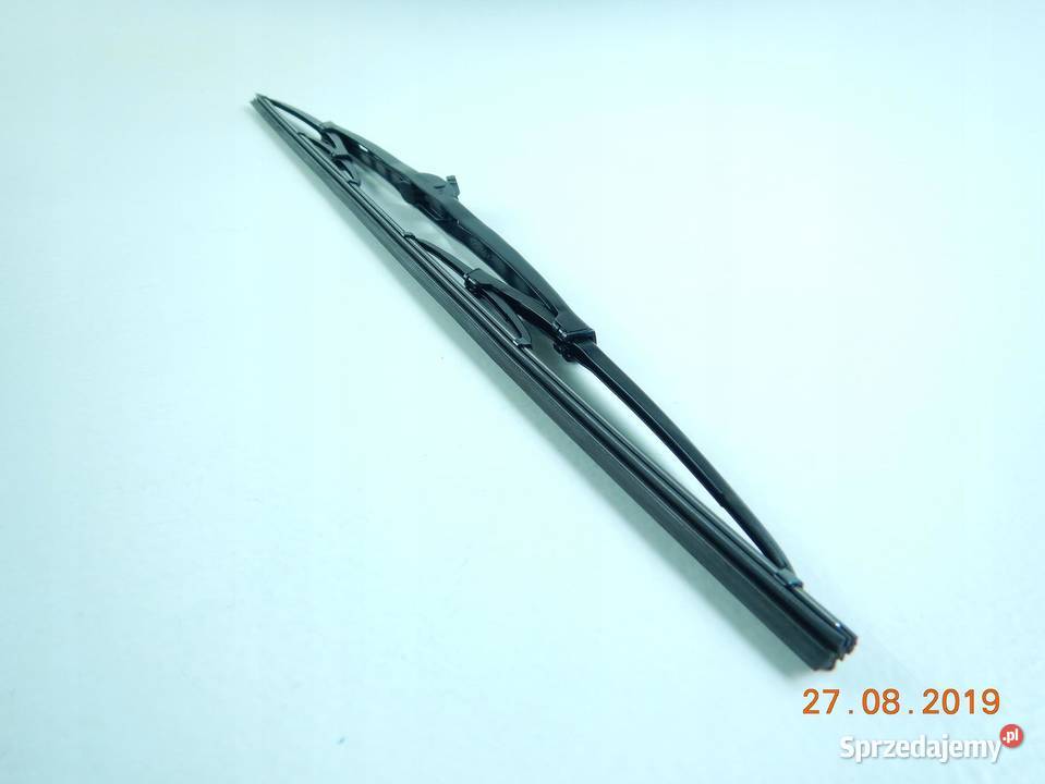 PIÓRO WYCIERACZKI LEWY PRZÓD FIAT CROMA I 9096