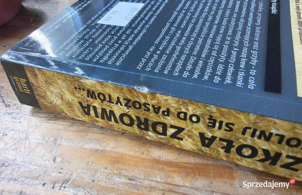 szkoła zdrowia siemionowa Nadieżda program Sosnowiec