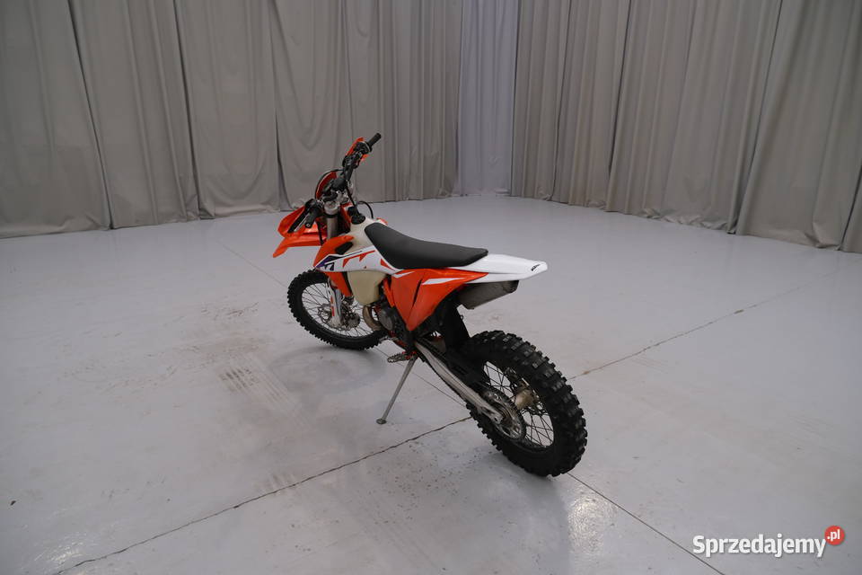 KTM MAXXIS 2022 14300 ccm 38 Warszawa