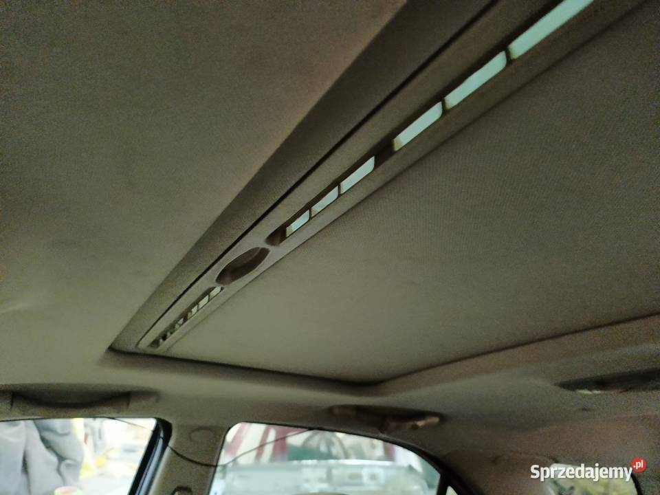 Kia Sorento 1 35v6 Sorento Łódź