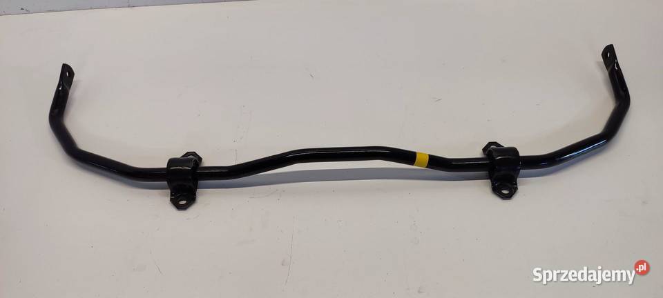 MAZDA 2 TOYOTA YARIS IV DRĄŻEK STABILIZACYJNY