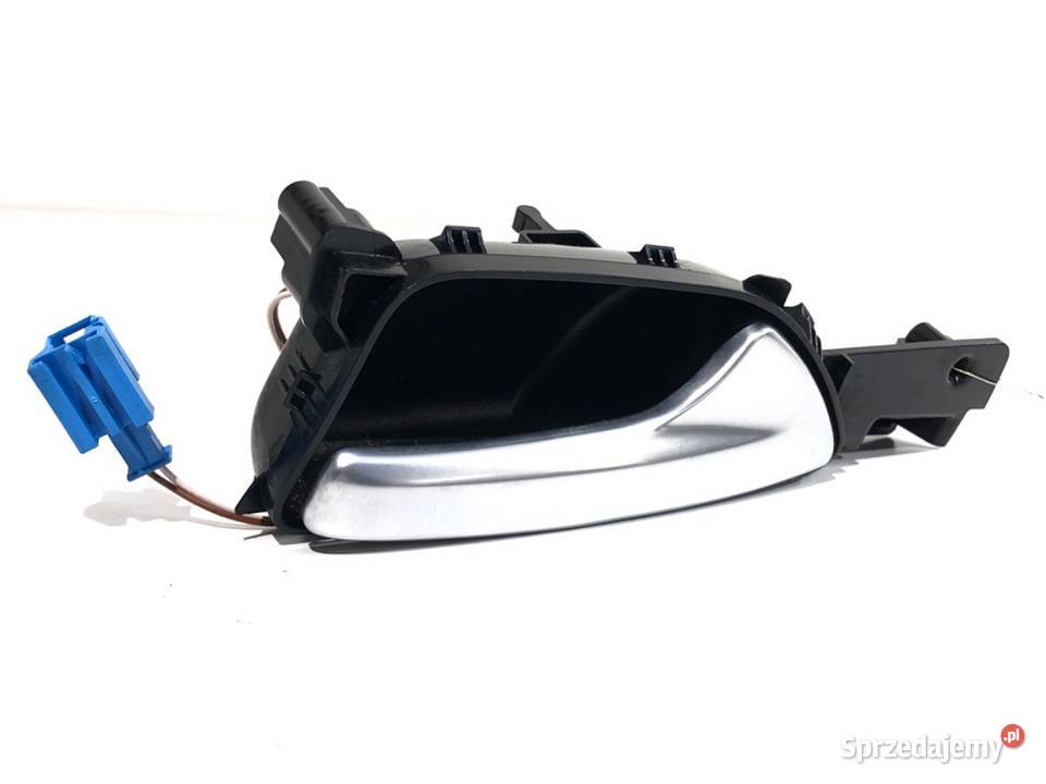 KLAMKA WEWNĘTRZNA PRAWY PRZÓD MERCEDES GLE SUV