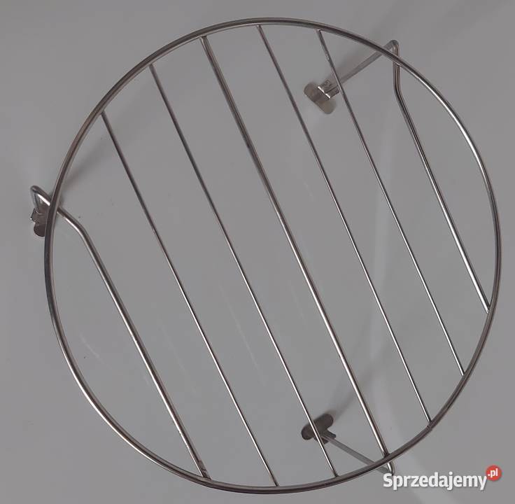 RUSZT grill kuchenki mikrofalowej ZELMER inne Częstochowa