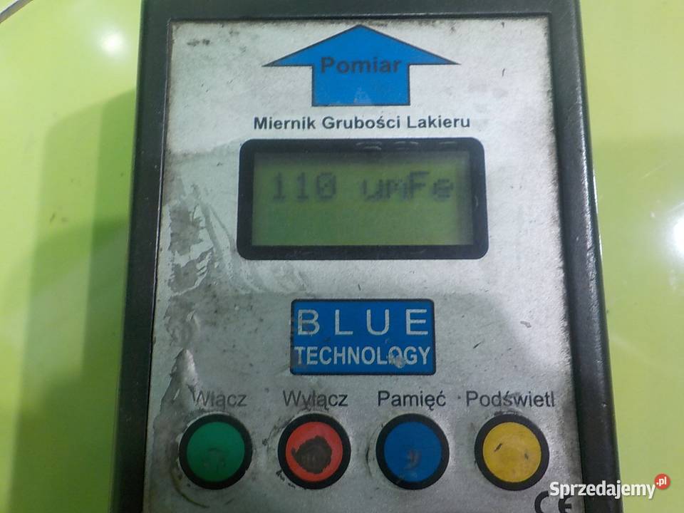 VW PASSAT CC 20 TDI 10r 4D SEDAN drzwi prawe Suków