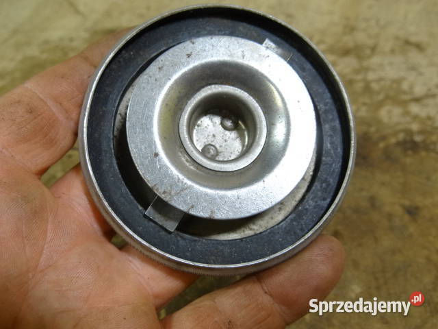 korek paliwa MZ AWO IFA Simson org DDR sprzedam