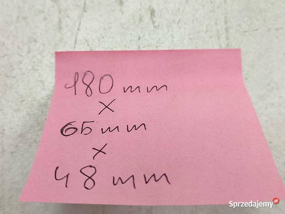 KOŁO ZĘBATE PRZEKŁADNIA 1 BIEGU IVECO 7913 8013 Motoryzacja lubelskie