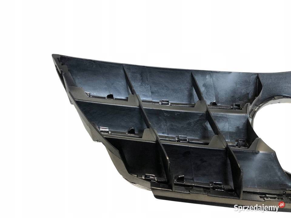 MercedesBenz Aklasa W169 052008062012 LIFT Skarżysko-Kamienna