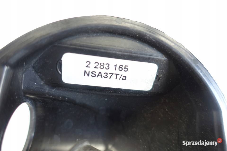 BMW E60 M5 50 V10 CZUJNIK PRZEDNIEGO Chełm sprzedam