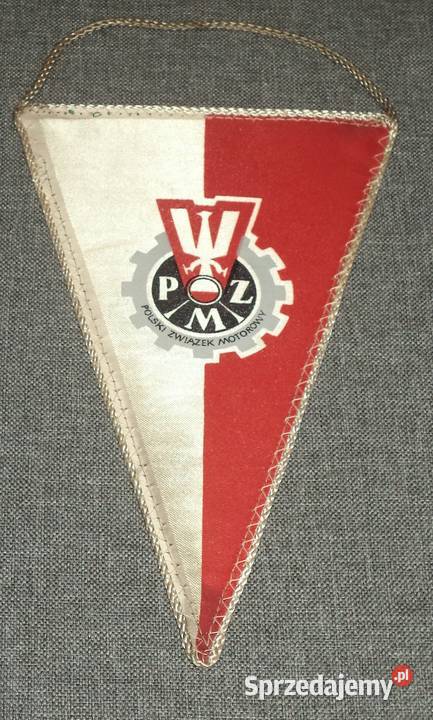 GKM Silesia Bytom PZM TKKF Olimpia Bytom