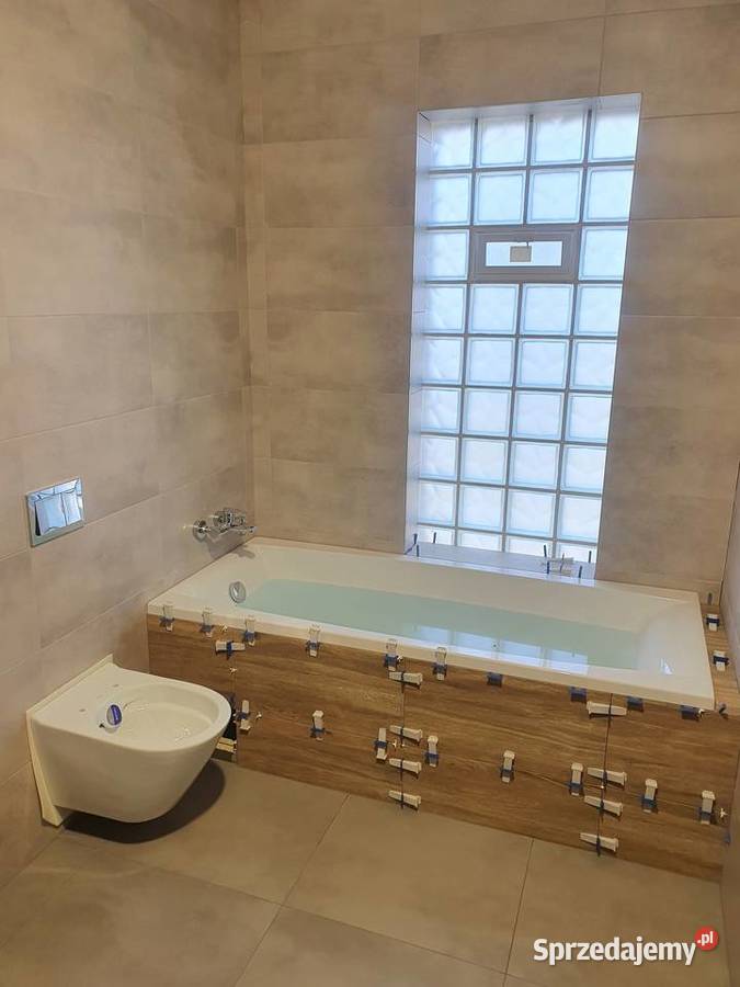 Remont mieszkań i domów Łódź Ekipa remontowa łódzkie usługi budowlane