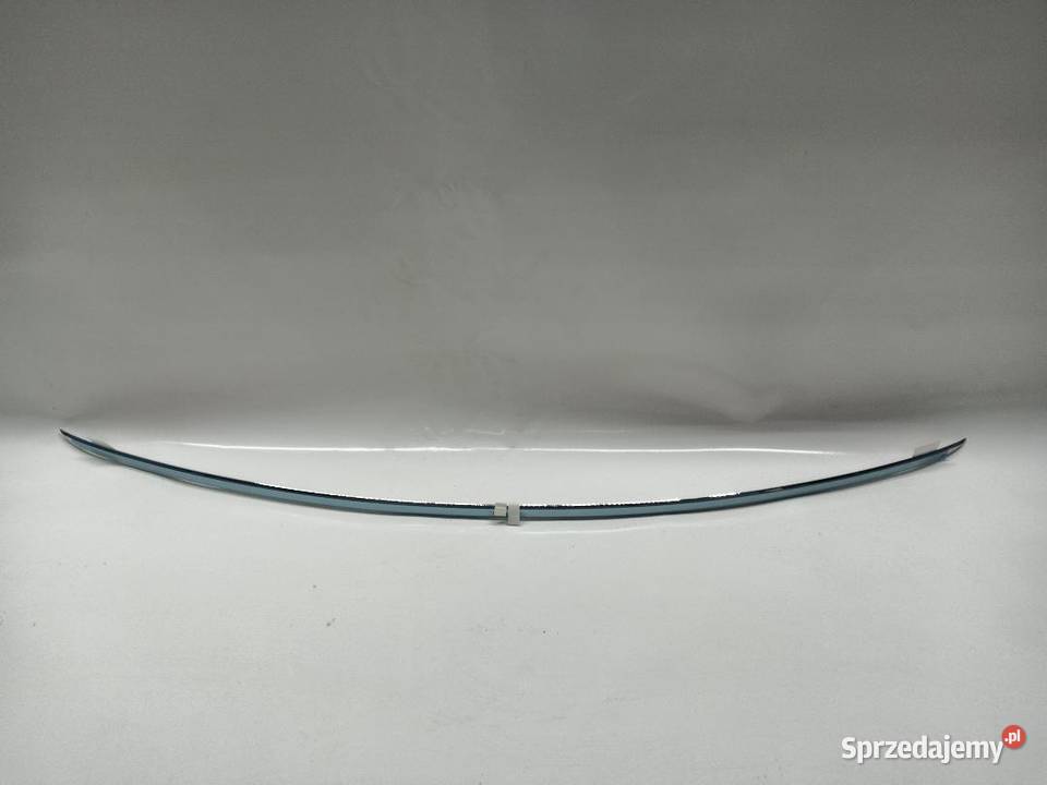 LISTWA OZDOBNA CHROM AUDI Q5 8R0853927