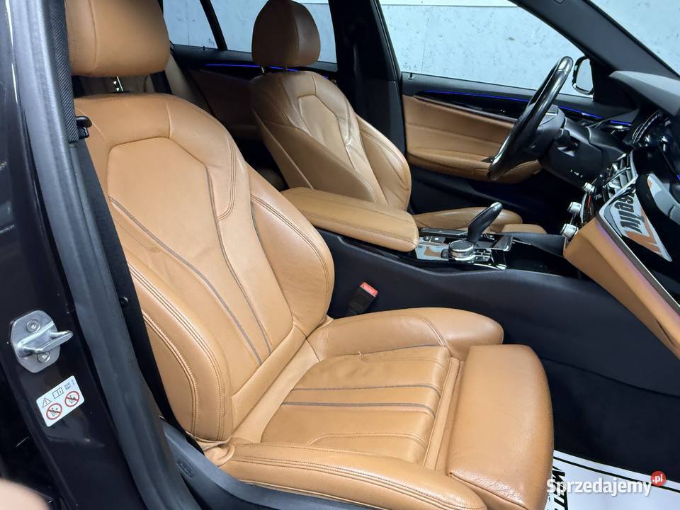 koniakowe wnętrze 19 ambiente GWARANCJA