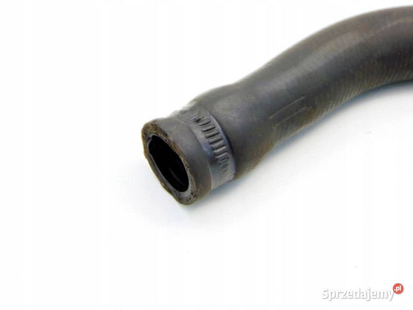 WĄŻ PRZEWÓD WODY 16 16V ESCORT MONDEO II ORION osobowe Sosnowiec