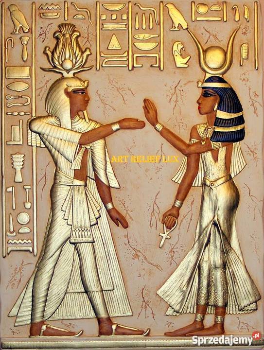 Sztukateria gipsowa Sztukaterie gipsowe gips wielokolorowy Zielona Góra