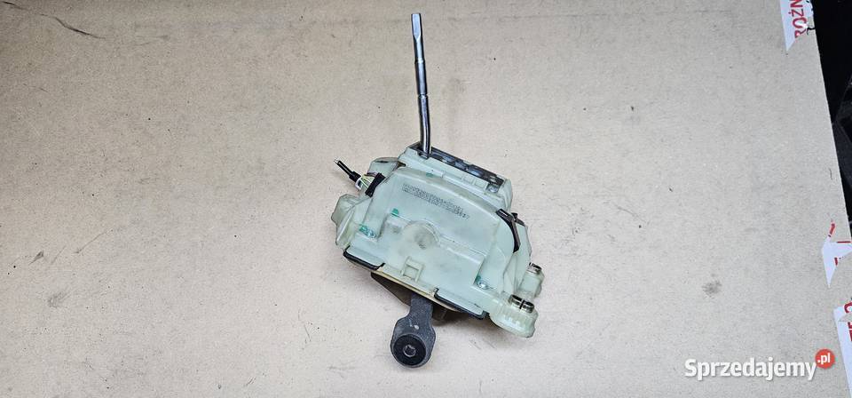 Wybierak mercedes w203 2032676024 Zbąszyń sprzedam