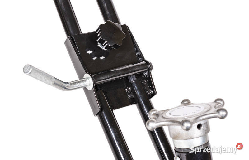 CEDRUS ZC01 ZACIERACZKA SPALINOWA DO BETONU wielkopolskie