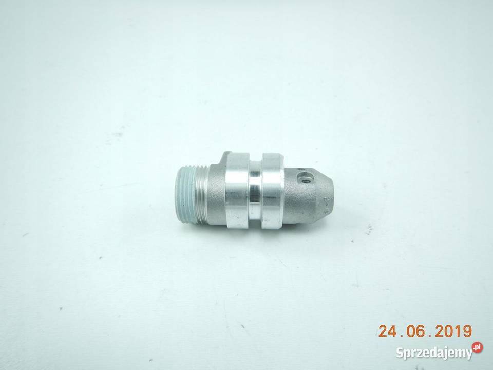 OBUDOWA PRĘDKOŚCIOMIERZA KIA SORENTO 0306 35 sprzedam