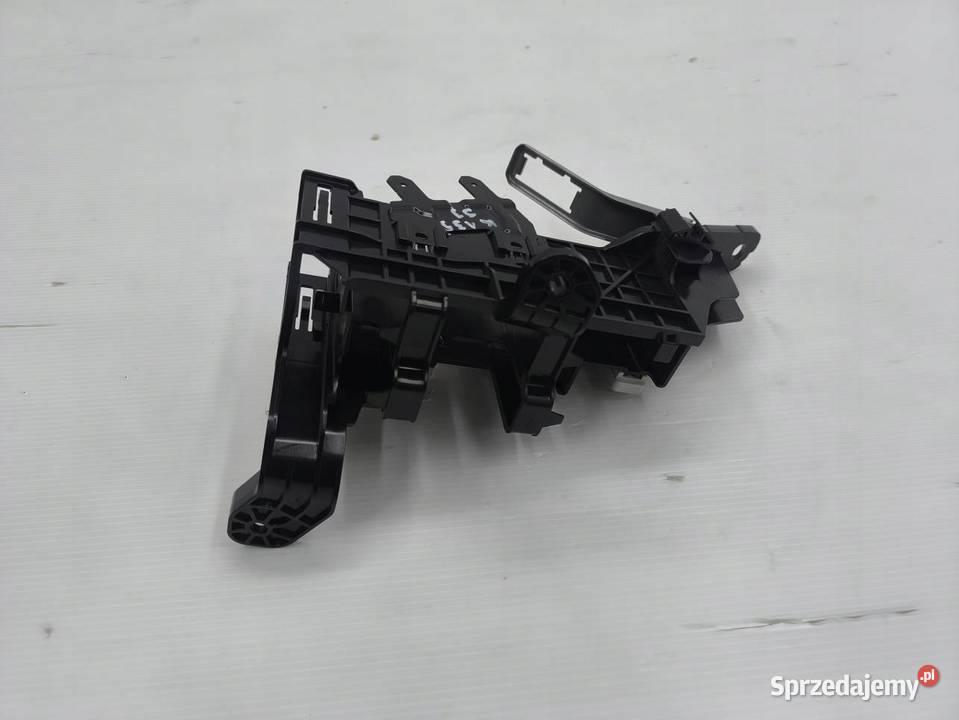 UCHWYT MOCOWANIE KOMPUTERA SUBARU FORESTER IV SJ