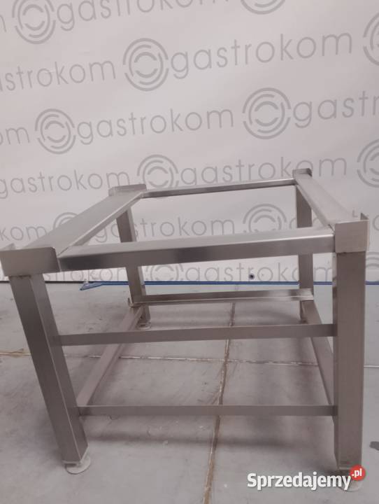 Podstawa pod zmywarkę 595x57x47 Wrocław