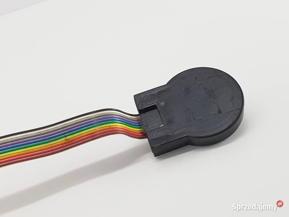 WIAZKA TASMA ZLACZE AKUMULATORA PEUGEOT Janowice sprzedam