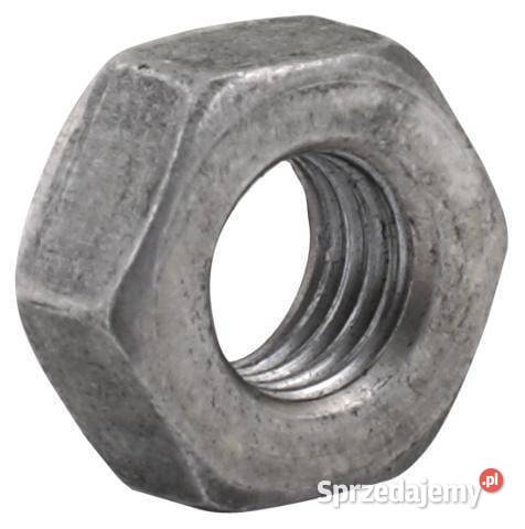 Nakrętka 80021047 Kamionna